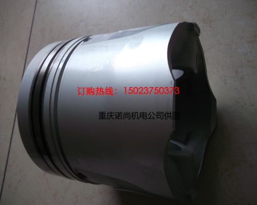 重慶康明斯發動機活塞3096681