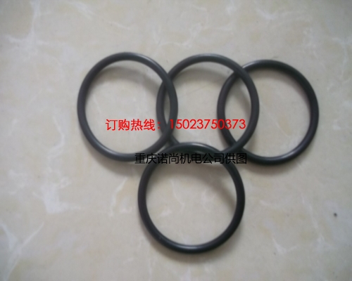 重慶康明斯O型密封圈3175545