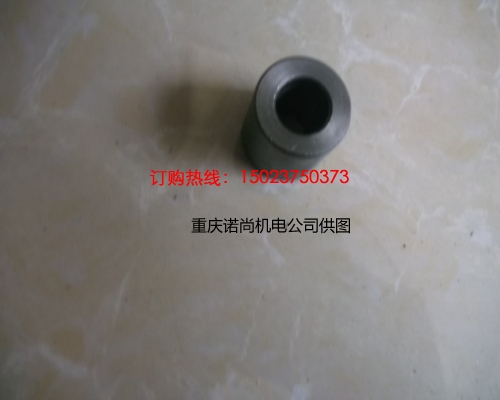 康明斯KTA19-G2船用發動機減震器隔套3200905