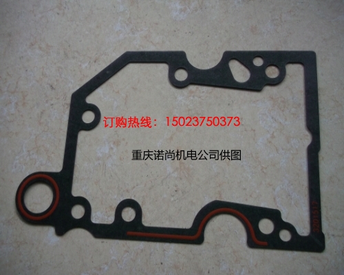 重慶康明斯KT38-P780搖臂室襯墊3630839