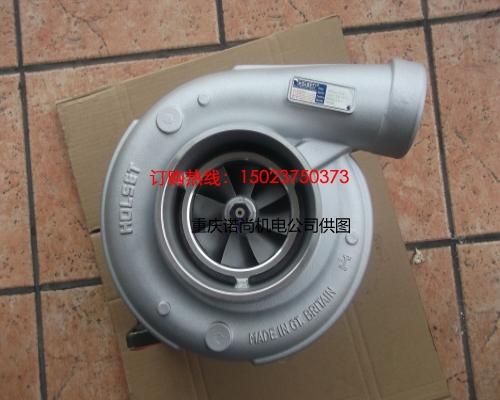 重慶康明斯增壓器3594134