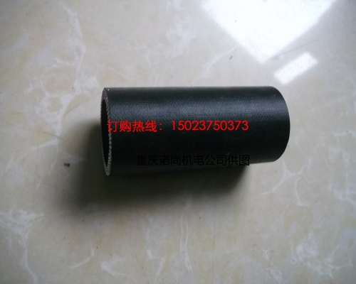 康明斯軟管3818267