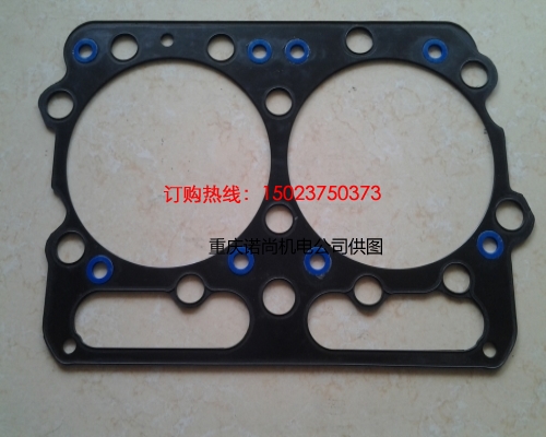 氣缸墊4058790康明斯NT855-M300船用發(fā)動(dòng)機(jī)