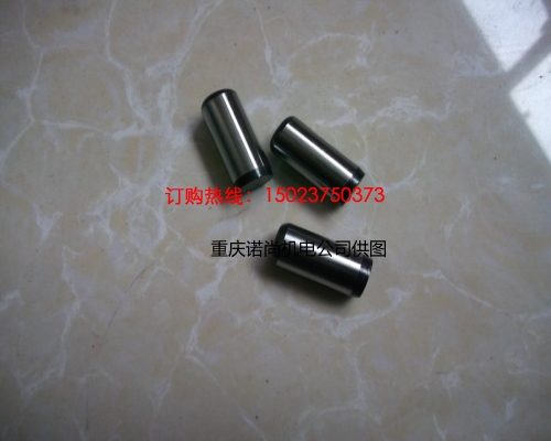 康明斯K19飛輪殼定位銷(xiāo)60408