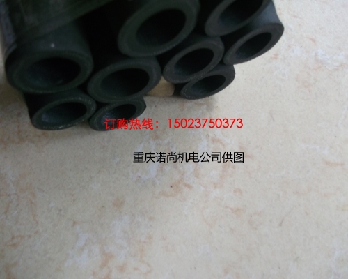 重慶康明斯軟管64775
