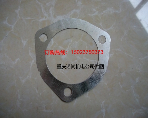 調整墊片65259A康明斯NTA855-GH1發動機配件