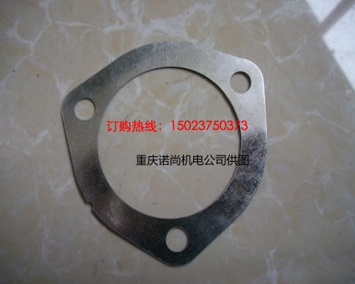 調整墊片65259B康明斯NTA855-G2M發動機配件