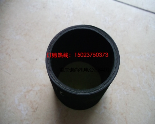 重慶康明斯軟管67369