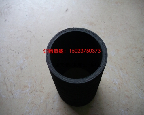 康明斯軟管67369
