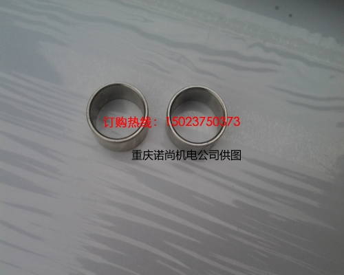 康明斯機油泵襯套68365