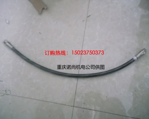 康明斯軟管AS5026SS