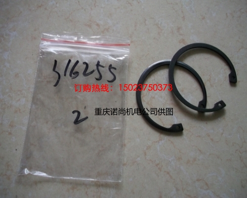 康明斯擋圈S16255