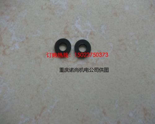 康明斯平墊圈S631