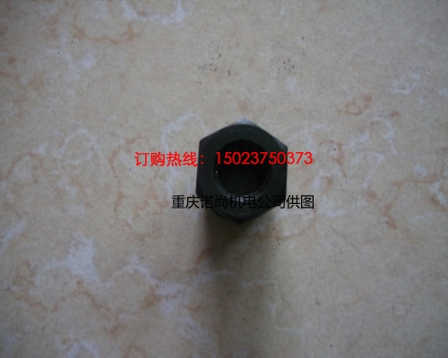 康明斯縮緊管襯套S929B