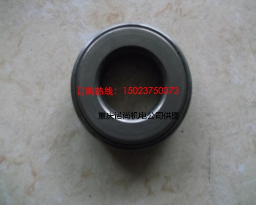 重慶康明斯NTA855-G1發電機組氣門彈簧座3081081