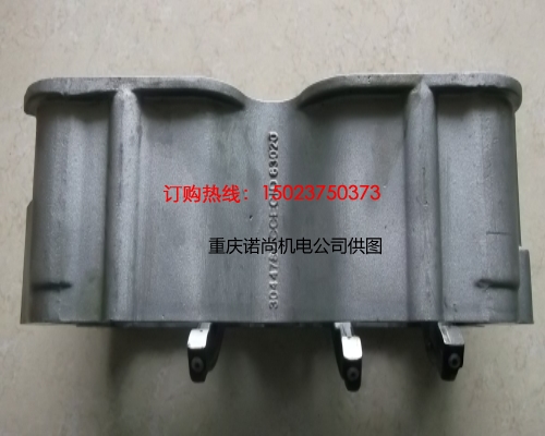 康明斯搖臂室3418522