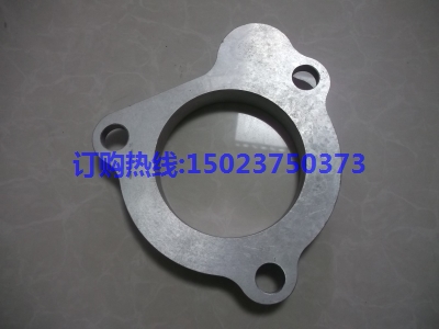 重慶康明斯起動馬達隔套3067168