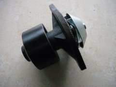 康明斯工程機械6BT水泵3286278