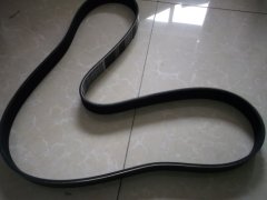 康明斯ISC8.3-C柴油機(jī)發(fā)電機(jī)皮帶3288933