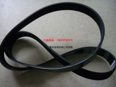 康明斯6B6C發(fā)電機(jī)皮帶3288999