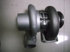 康明斯NTA855增壓器總成3801935-3032060