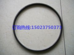 康明斯飛輪齒圈3905427