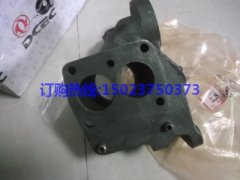康明斯節(jié)溫器殼3926509