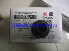 康明斯氣門頂筒3947759