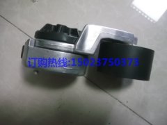 康明斯皮帶漲緊輪3976832