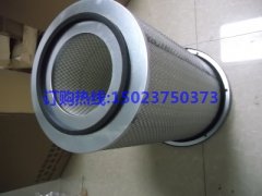 康明斯空氣濾清器芯A478-020-AM