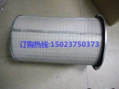 康明斯原裝空氣濾清器芯A478-020-AM