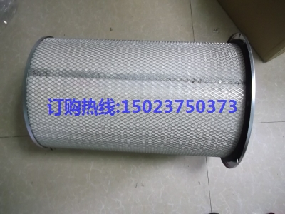 康明斯A478-020-AM空氣濾清器芯