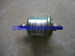 康明斯NT855-C280發動機油壓傳感器3015237