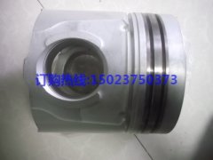 康明斯KTAA19-G7發動機活塞4913795