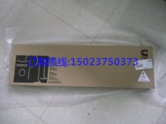 康明斯發(fā)動機下修理包4295804