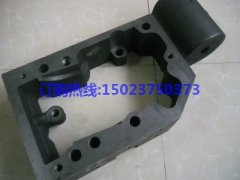 重慶康明斯KT38-M900發動機搖臂室3177713