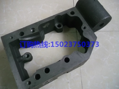 康明斯搖臂室3177713