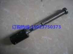 康明斯KTA38-G2B發動機柱塞付3076126