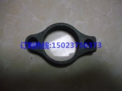 康明斯KTA50-G3發(fā)動機(jī)STC噴油器固定座3411695