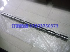 重慶康明斯凸輪軸3066885