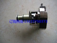 康明斯NTA855 K19發電機組內置執行器3408324