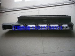 重慶康明斯中冷器室3347739