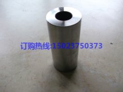 重慶康明斯K19活塞銷