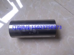 重慶康明斯NTA855活塞銷