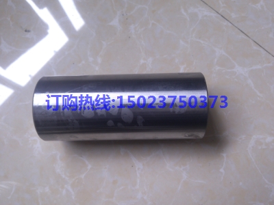 重慶康明斯NTA855活塞銷