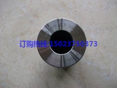重慶康明斯K50活塞銷