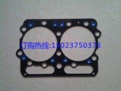 NTA855汽缸墊4058790重慶康明斯配件