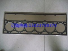 重慶康明斯M11汽缸墊4022500