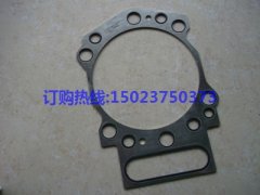 重慶康明斯K19-M500船舶引擎柴油機汽缸墊3634664