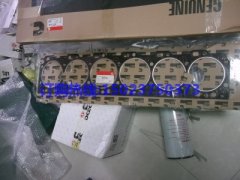 康明斯6C汽缸墊3938267